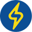 LEVIN Services logo