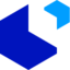 Levitate logo