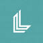 Levity Digital logo