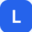 LevnTech software logo