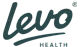 LEVO Health logo