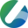 Levrez Technologies logo
