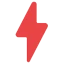Levy McCallum logo