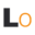 Levy Online logo