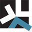 Lewis Media Group logo