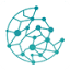 Lexstyle logo