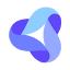 Lexa logo