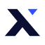Lexis Digital Agency logo