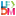 LFDM Marketing Advisors logo