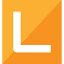 Lform Design logo