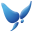 LFStudio logo
