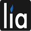 Liainfraservices logo
