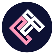 Libatech Co Ltd Uk logo