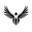 LiberateWeb logo
