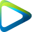 Liberating Solution logo