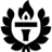 Liberty Design Studio logo