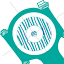 LibertyEngine logo