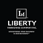 Page Digital Marketing logo