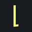Liberty Marketing logo