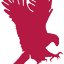 Liberty Web Marketing logo