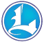 Libra Infologics Pvt. Ltd. logo