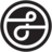 Libre Design & Digital logo