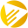 Licera Inc. logo
