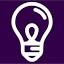 LiderPreneurs logo