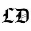 Lieder Digital logo