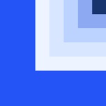 Lieusoft logo
