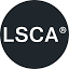 Lifestyle Creative logo