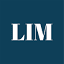 Life in Motion Marketing logo