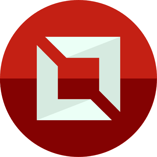 Life SEO logo