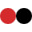 Life Think logo