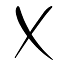 LifeX Marketing logo