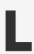 Lift Digital Group logo