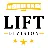 Lift Division logo