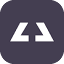 Lifted Logic logo