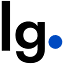 Lifting Group logo