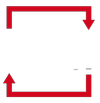LiftPoint Consulting logo