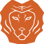 Liger logo