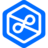 Lightburn logo