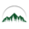 Light Forest logo