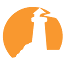 LH Digital Marketing LLC logo