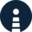 Lighthouse logo