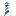 Lighthouse Web Design & Marketing logo