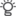 LightLink Solutions logo