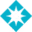 Lightmark Media logo