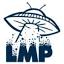 Light Matter Promotions logo
