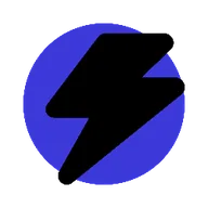 LightTek Development logo